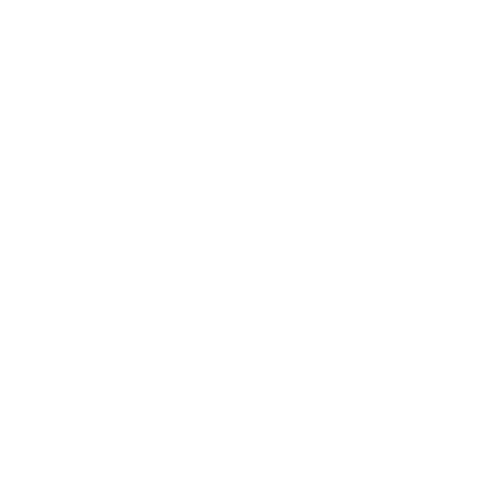 Icône