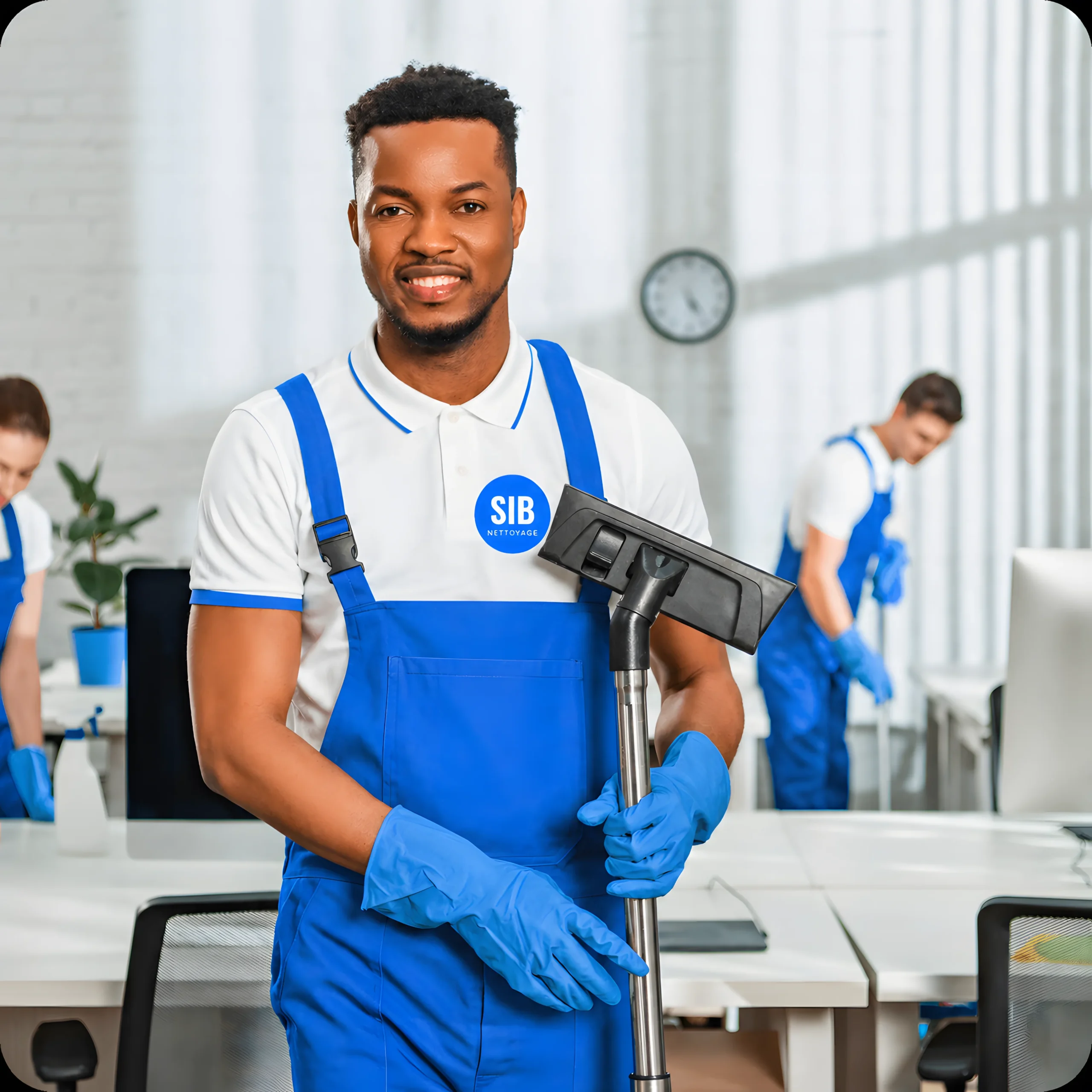 ChatGPT Image 28 avr. 2026, 03_26_51_upscayl_3x_realesrgan-x4plus