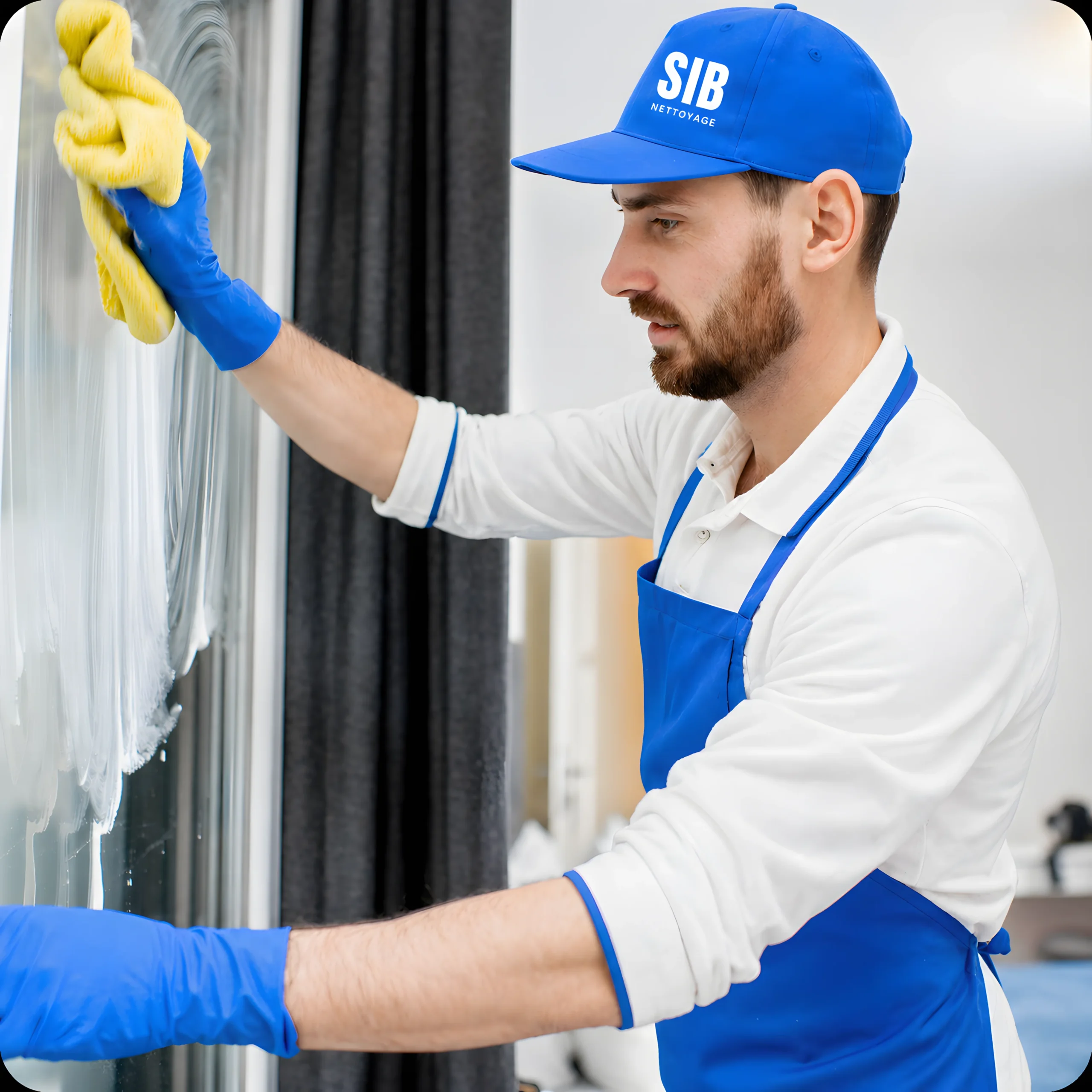 ChatGPT Image 28 avr. 2026, 03_28_02_upscayl_3x_realesrgan-x4plus