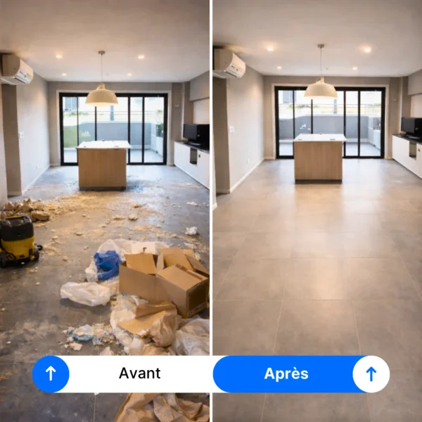 Copie de SIB NETTOYAGE (12)