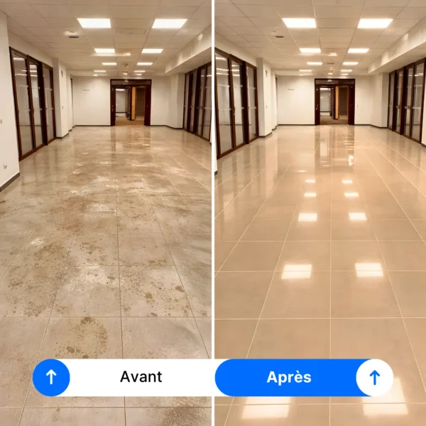 Copie de SIB NETTOYAGE (14)