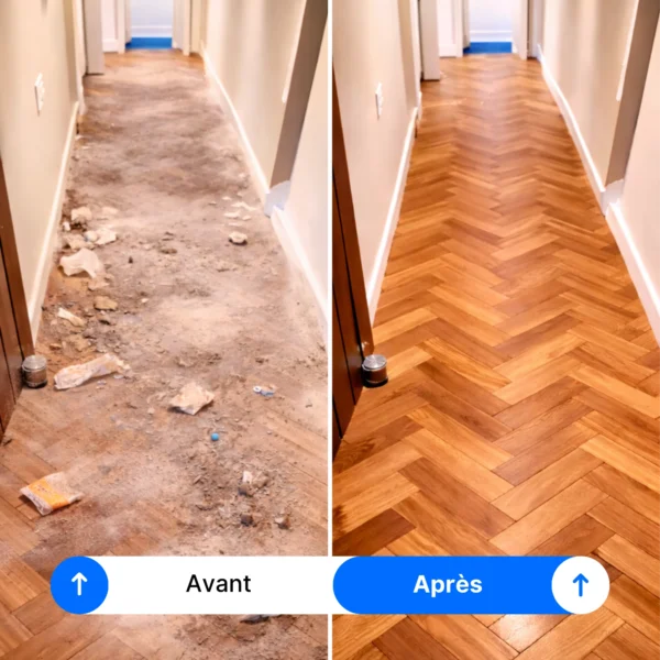 Copie de SIB NETTOYAGE (15)