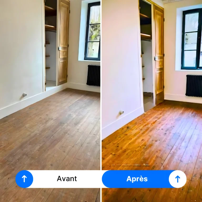 Nettoyage de domicile_upscayl (1)